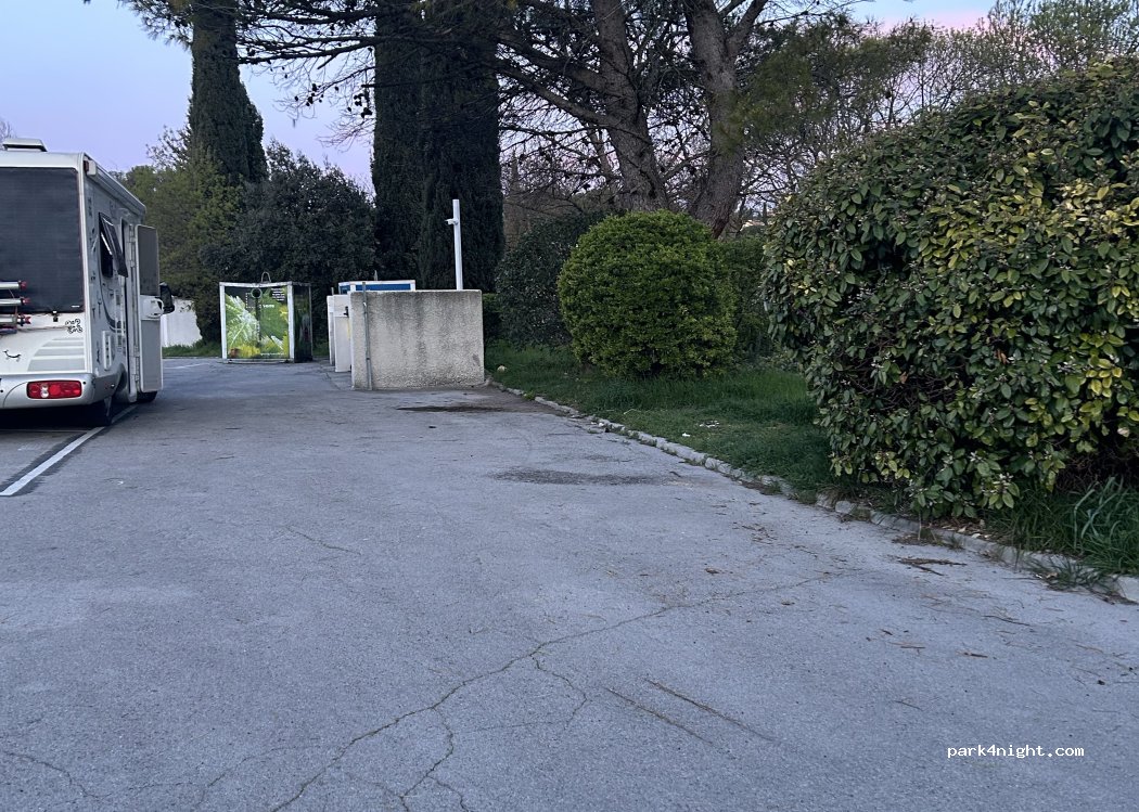 (34980) Saint-Gély-du-Fesc - Rue de la Clairière — foto 3