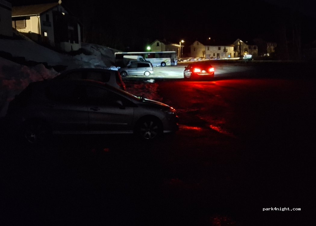 (25370) Jougne - Route de Vallorbe — foto