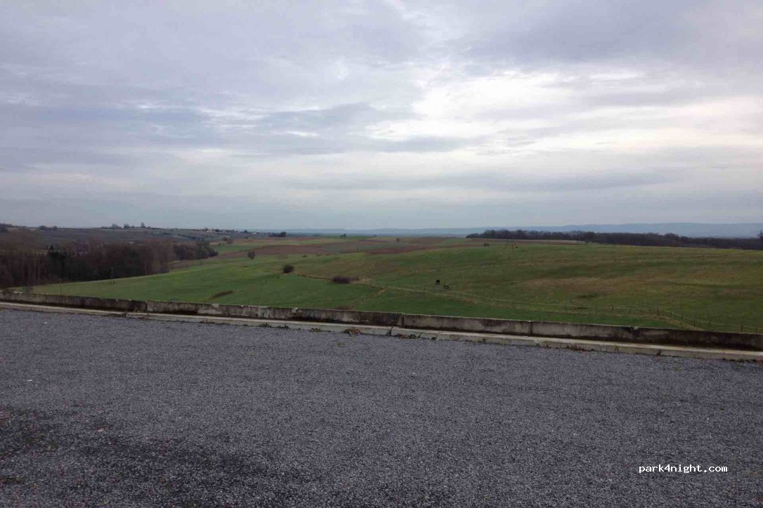 (67160) Rott - Route du Vin — foto 2