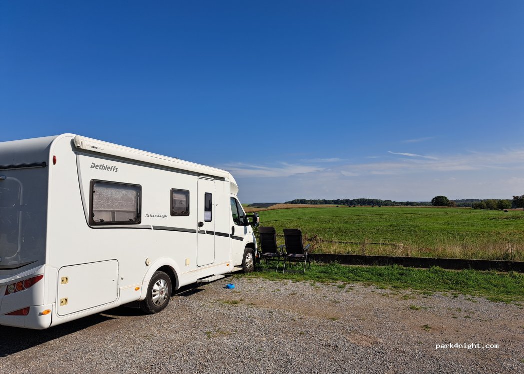 (67160) Rott - Route du Vin — foto 5