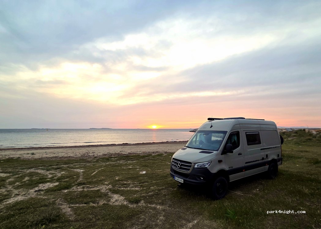 (17610) Yeniköy - Unnamed Road — foto 4
