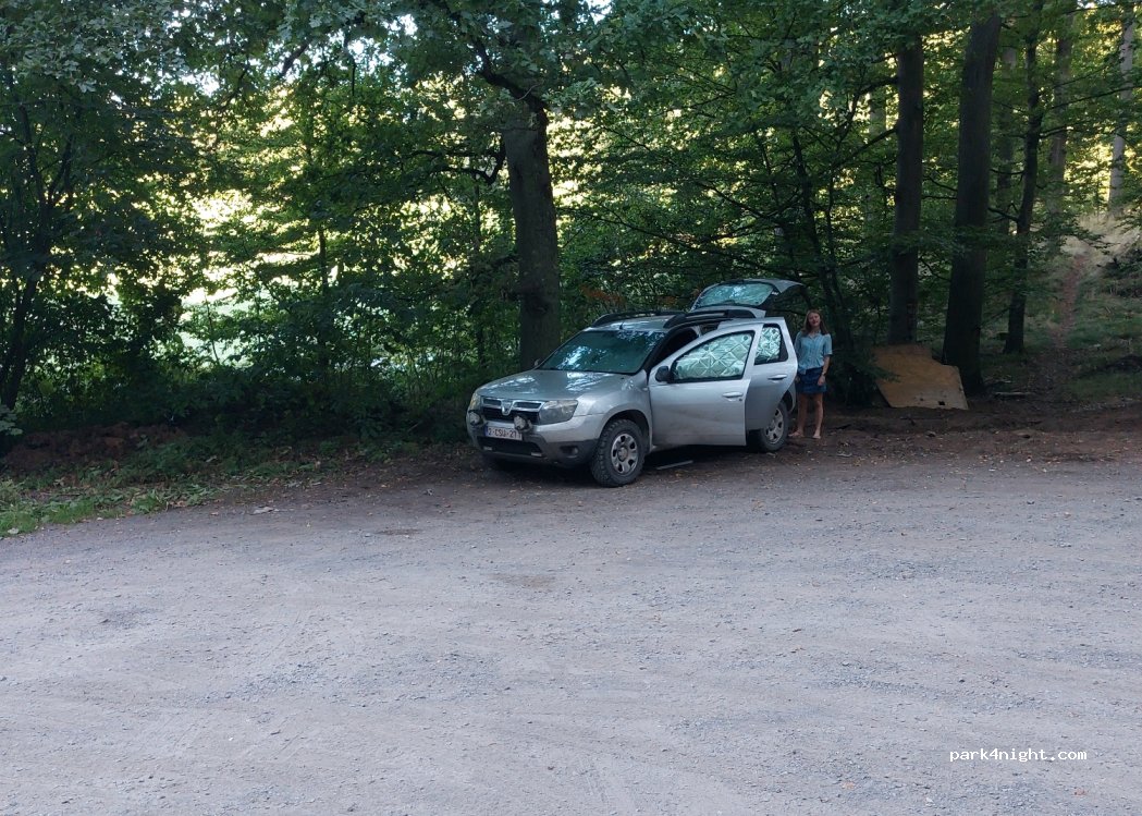 (67735) Mehlbach - L388 — foto