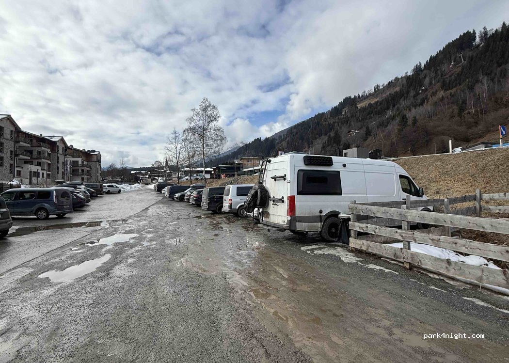 (5741) Marktgemeinde Neukirchen am Großvenedi - Marktstraße — foto 2