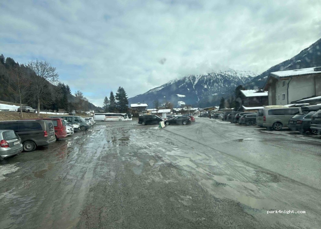(5741) Marktgemeinde Neukirchen am Großvenedi - Marktstraße — foto 3