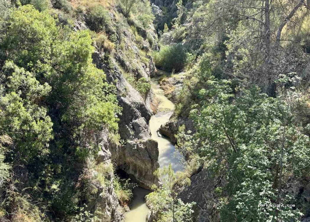 (03812) Benilloba - Diseminado 78 — foto 3