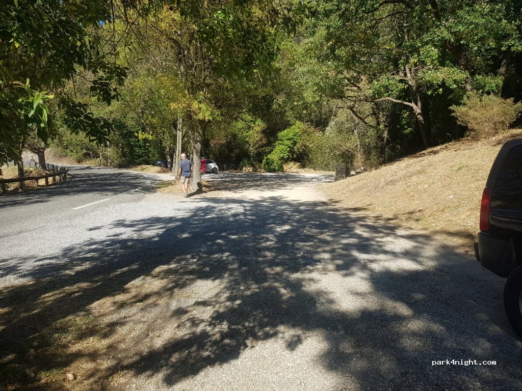 (83570) Carcès - D13 — foto 2
