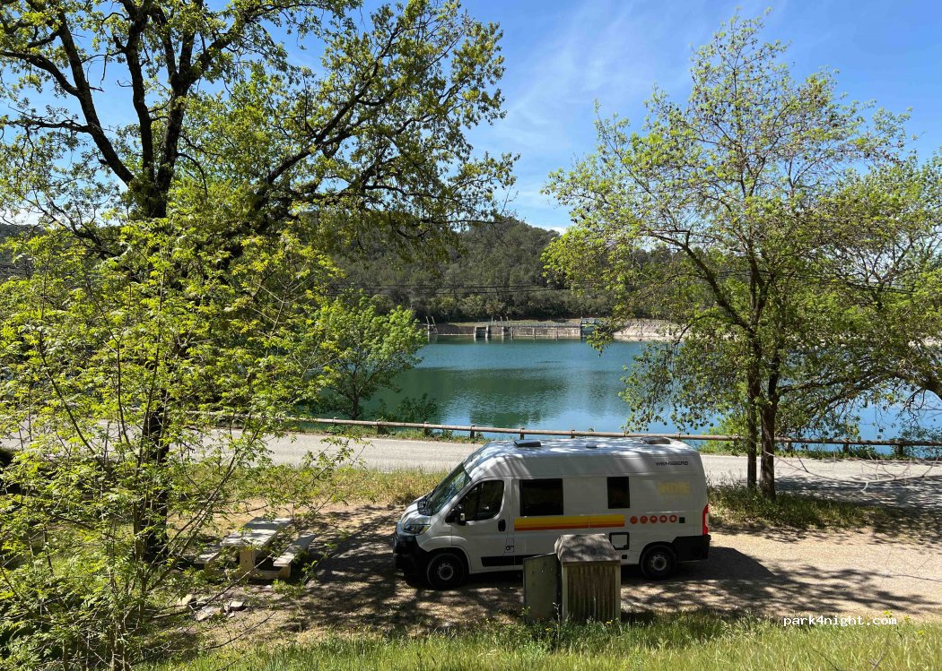 (83570) Carcès - D13 — foto 3