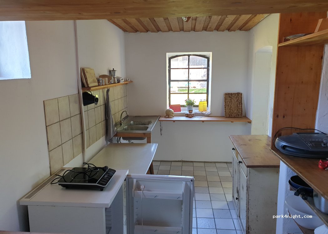 (29439) Lüchow - Reddebeitz 5 — foto 2