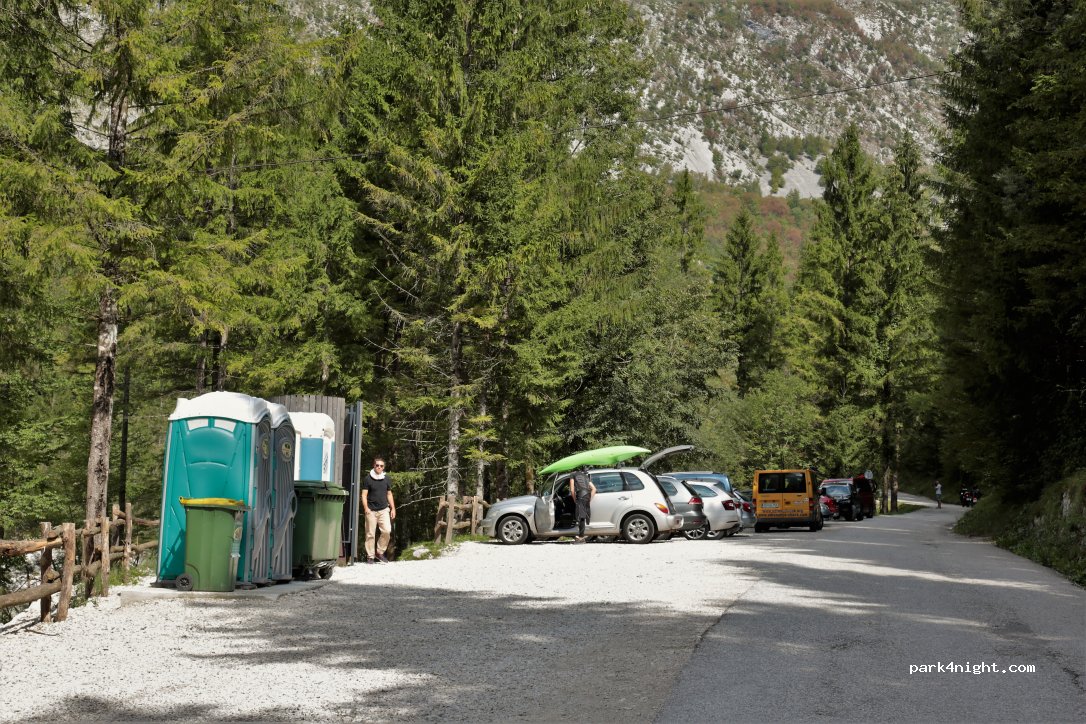 (5232) Soča - 7 Soča — foto