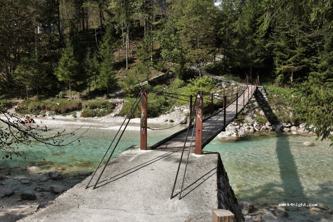 (5232) Soča - 7 Soča — foto 2