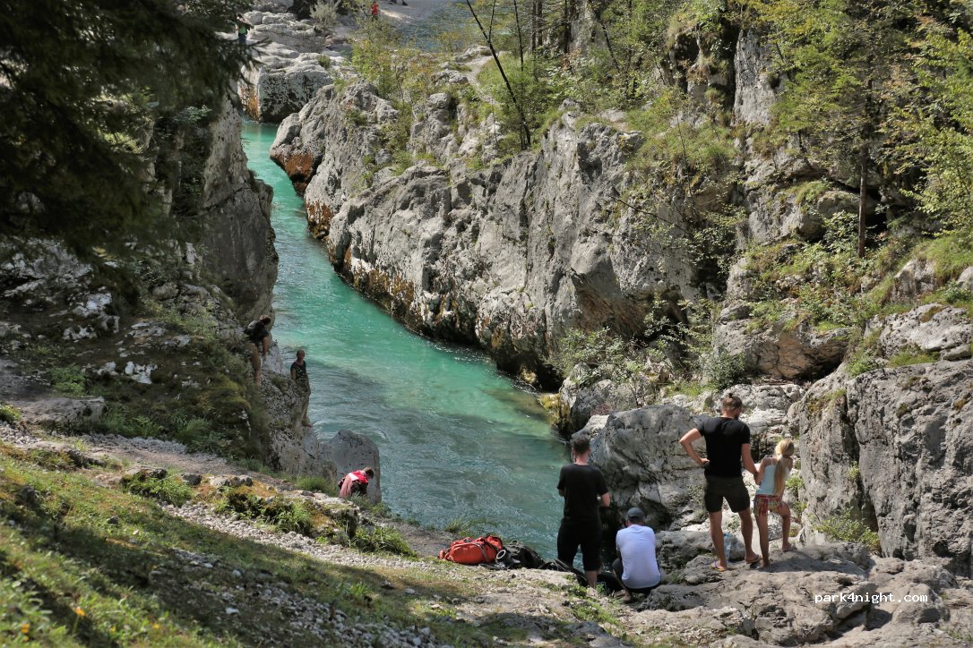 (5232) Soča - 7 Soča — foto 3
