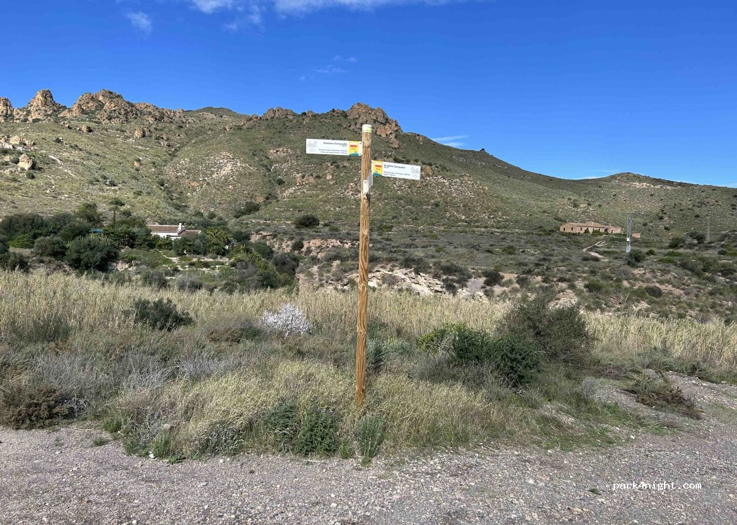 () Lorca - RM-332 — foto 2