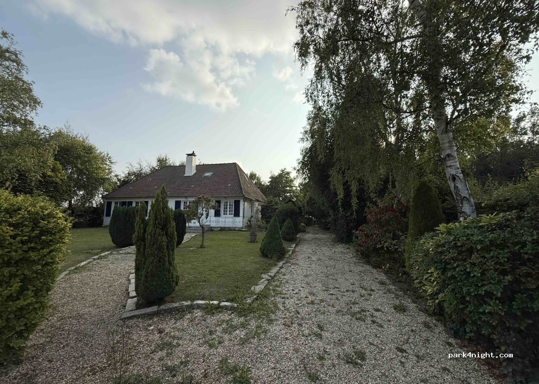 (59122) Killem - Chemin du Preckhouck — foto 2