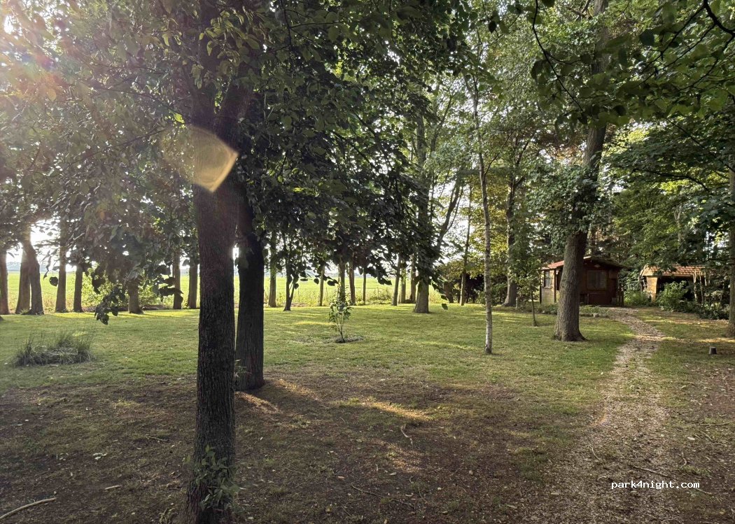 (59122) Killem - Chemin du Preckhouck — foto 5