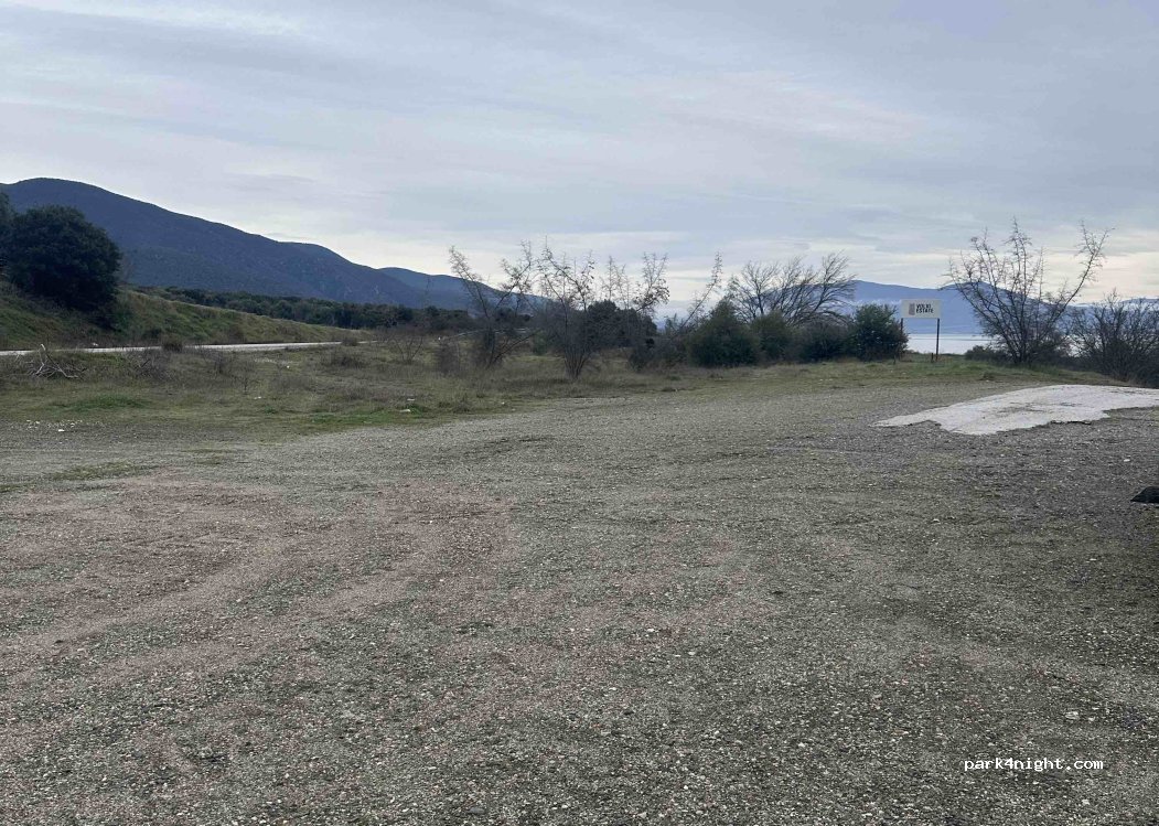 (57014) Mikri Volvi - Λαγκαδά - Ρεντίνας — foto 2