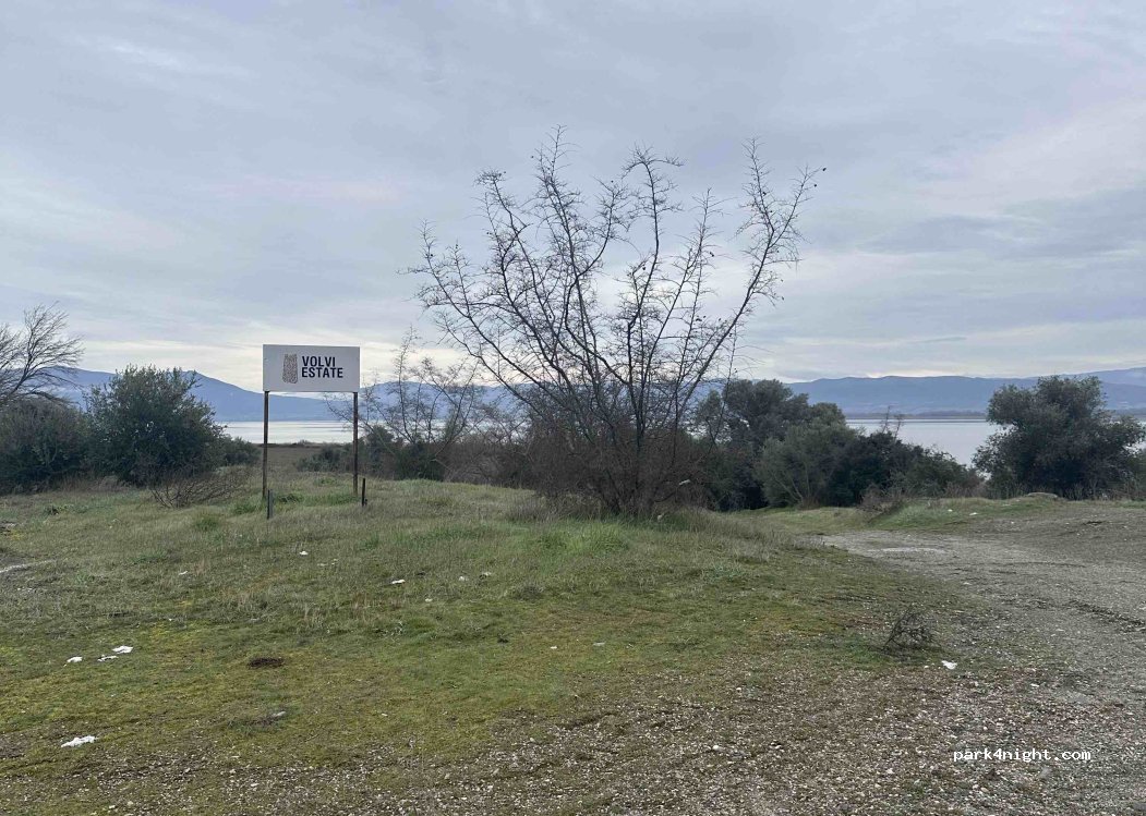 (57014) Mikri Volvi - Λαγκαδά - Ρεντίνας — foto 3