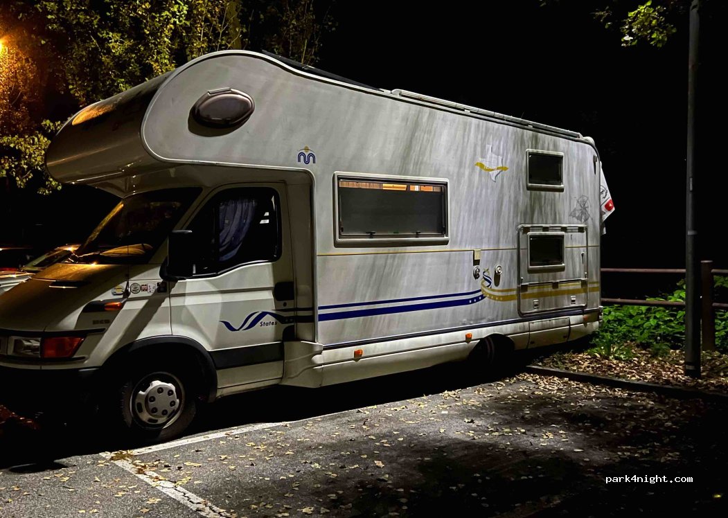 (28921) Verbania - 43 Via Brigata Cesare Battisti — foto 5
