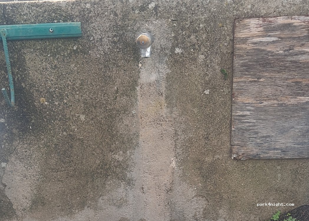(34920) Le Crès - Rue de Substantion — foto 3