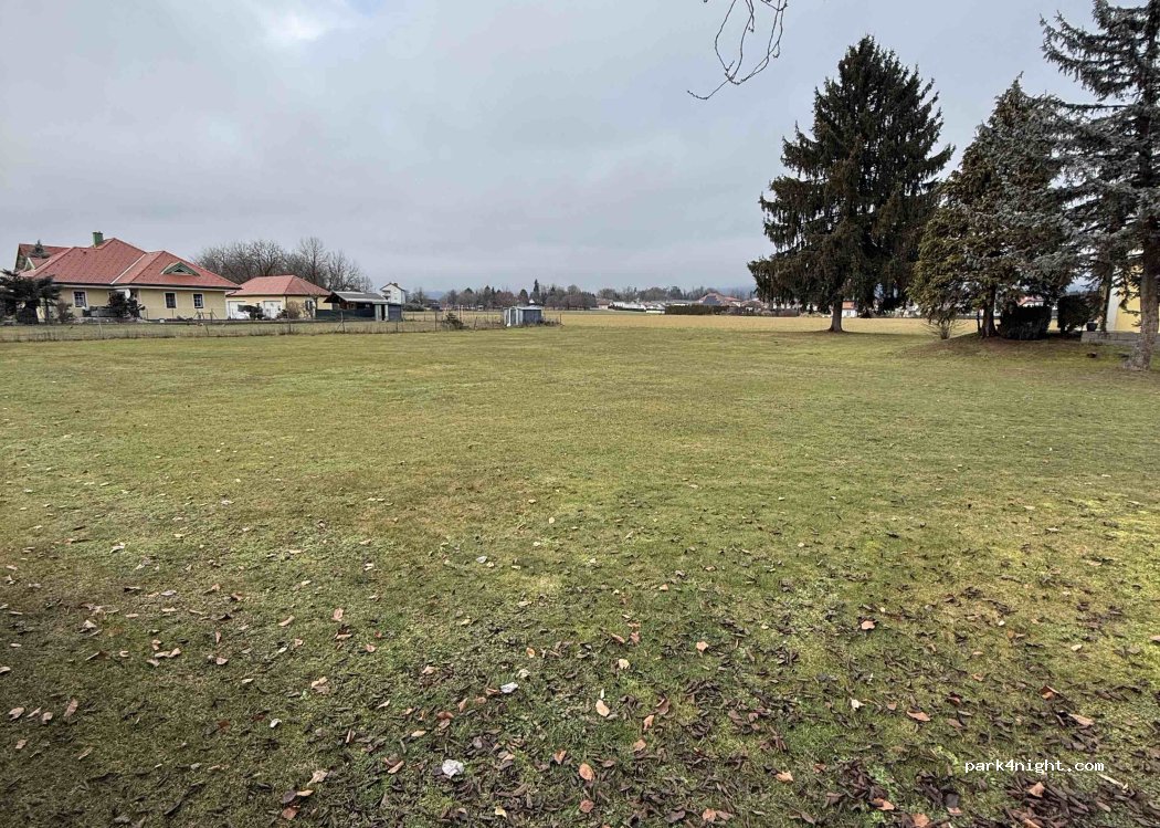(9020) Hörtendorf - Völkermarkter Straße 373 — foto