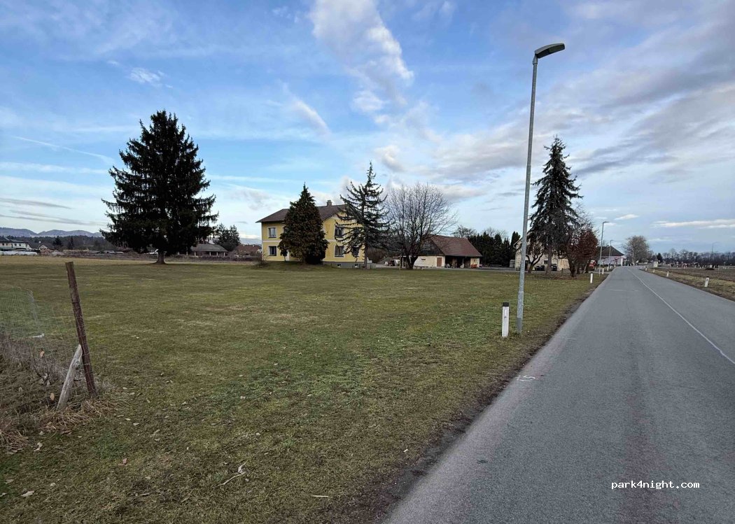 (9020) Hörtendorf - Völkermarkter Straße 373 — foto 3