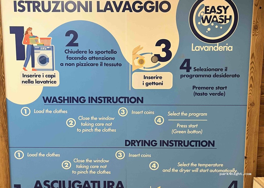 (10056) Sauze d'Oulx - Piazza Terzo Reggimento Alpini — foto 5