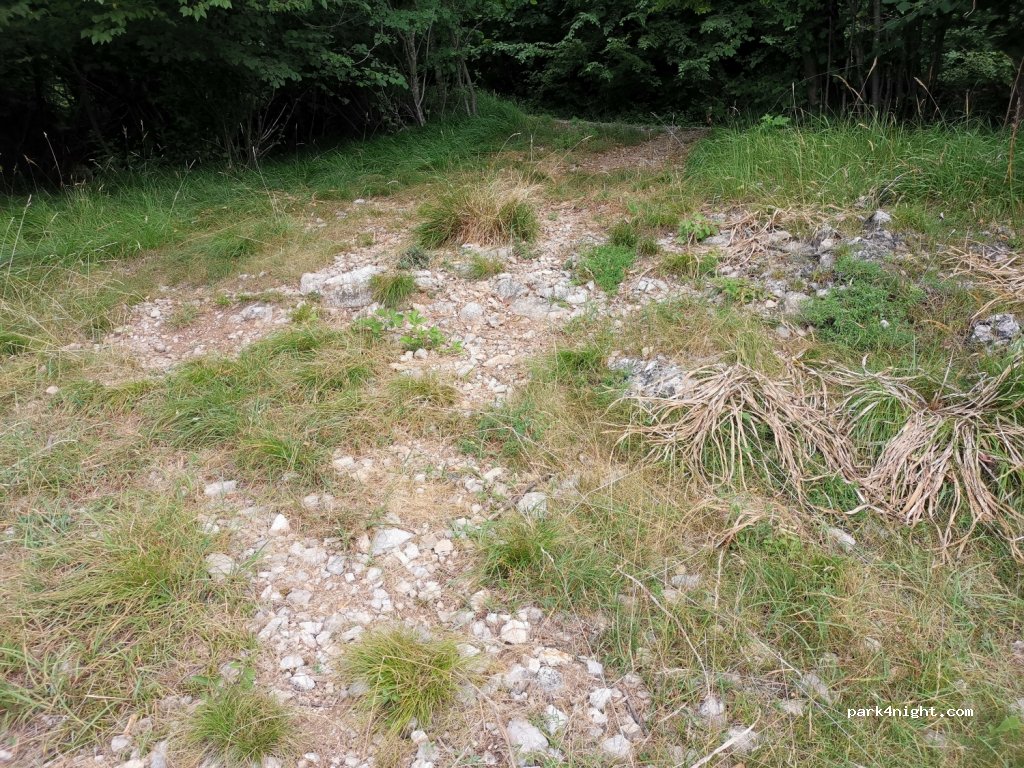 (17055) Toirano - Unnamed Road — foto 2