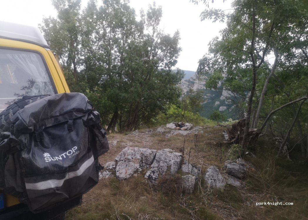 (17055) Toirano - Unnamed Road — foto 4