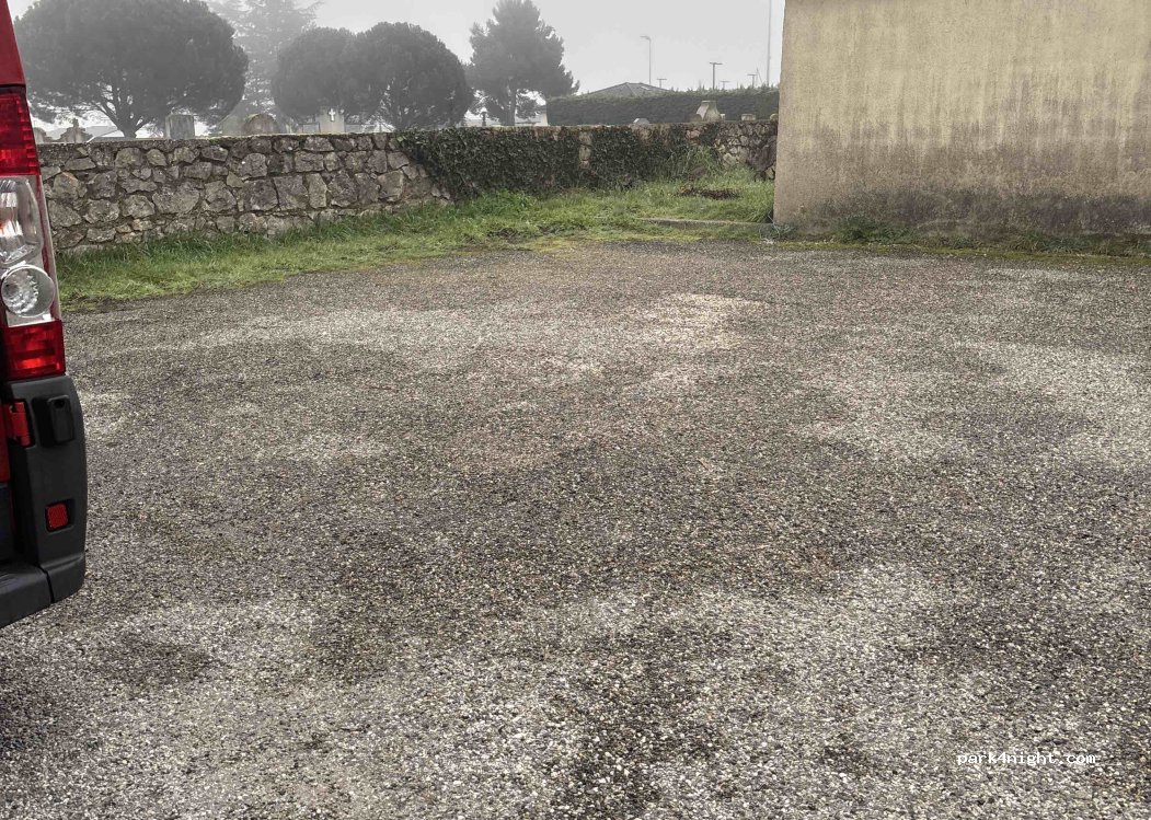 (07800) Charmes-sur-Rhône - Rue du Bac — foto 2