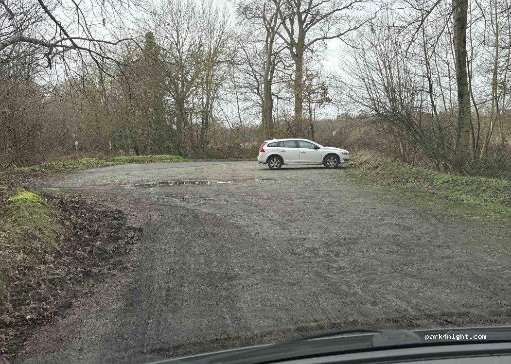 (76530) Grand-Couronne - Rue du Pavillon — foto 4