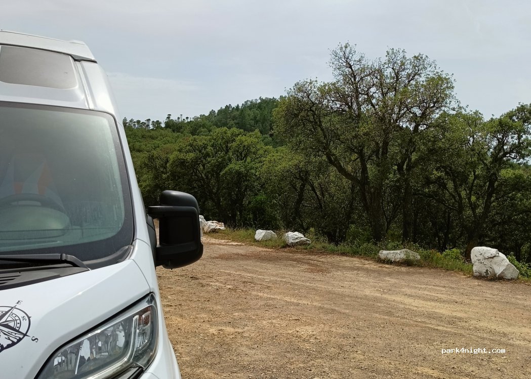 (83600) Fréjus - Piste de Cante Perdrix — foto 2
