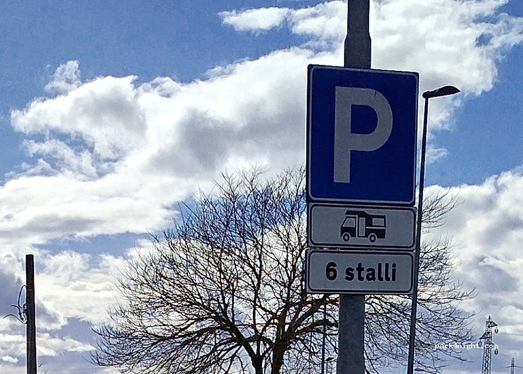 (60033) Chiaravalle - Via Giuseppe Mancinelli — foto