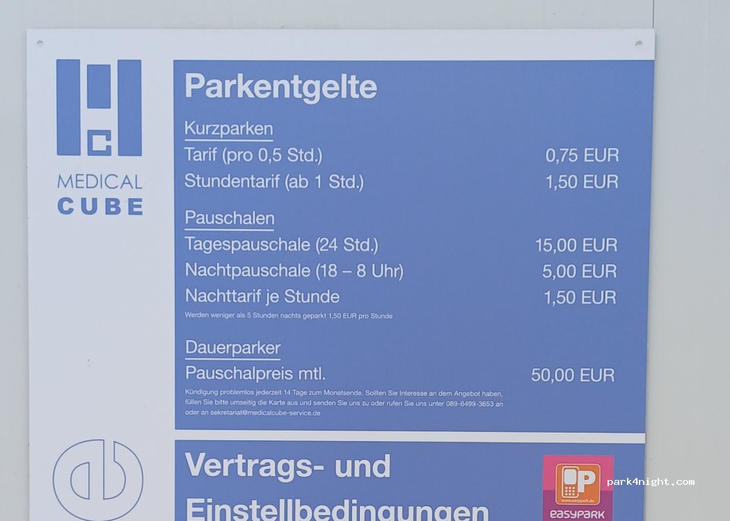 (95028) Hof - Schillerstraße — foto 2