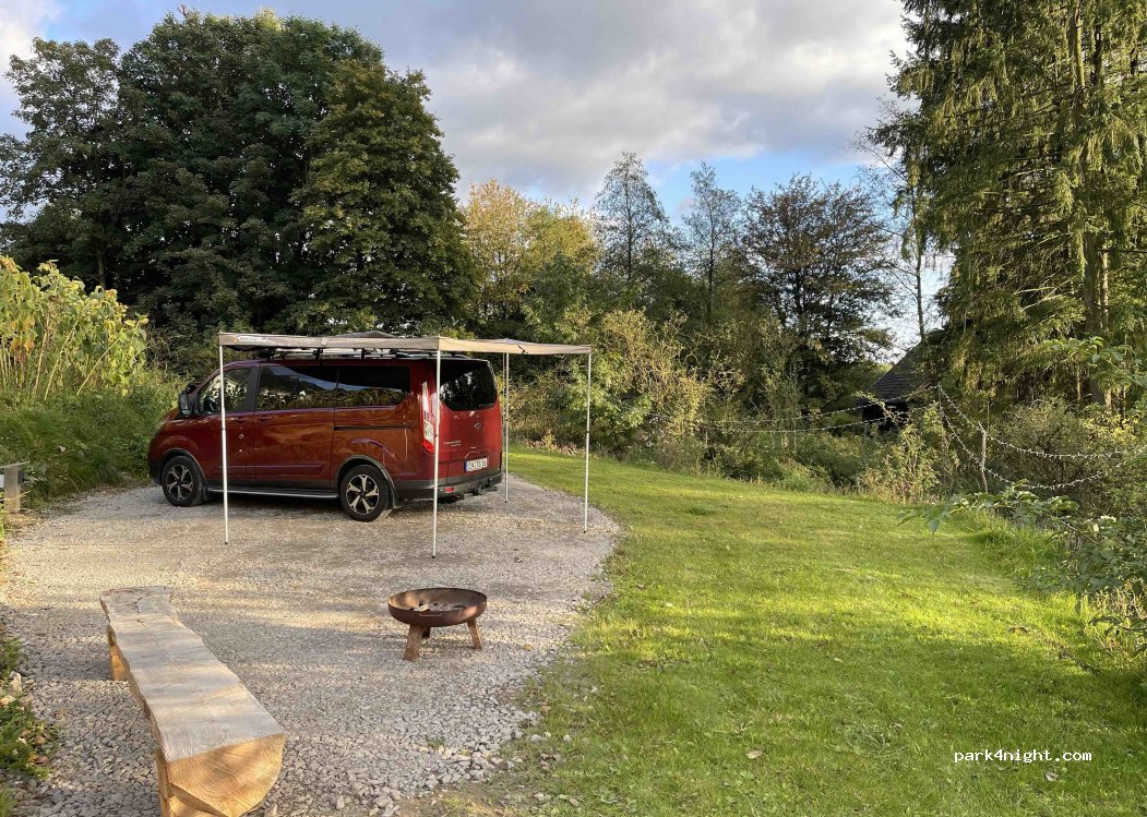 (58566) Kierspe - Nieder Hedfeld 4 — foto
