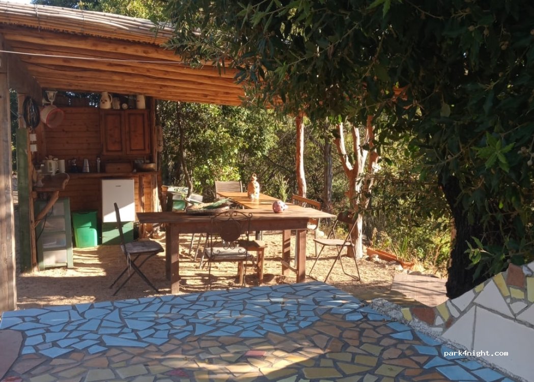 (07026) Olbia - 1 Via Paluneddu — foto 2