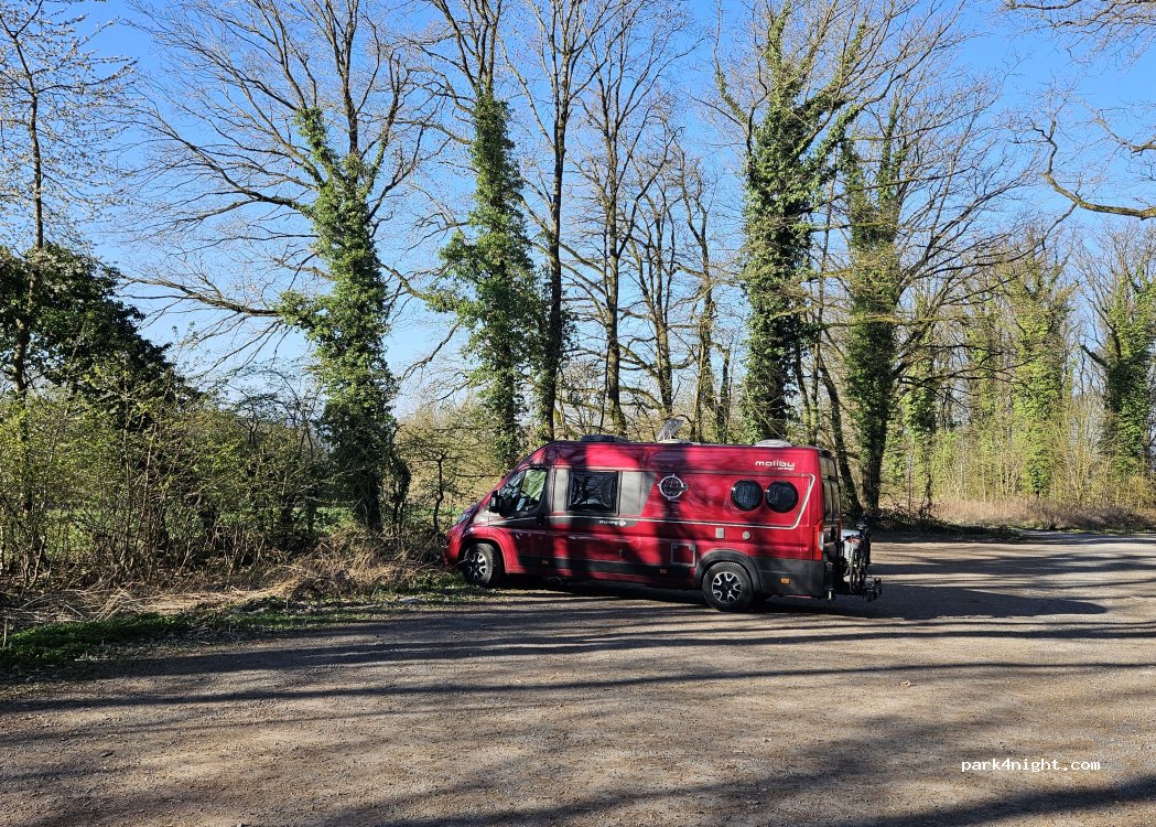 (34266) Niestetal - K4 — foto 5