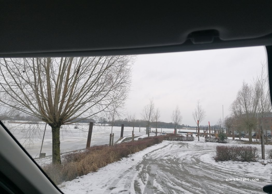 (21037) Hamburg - Bodo-Sellhorn-Weg — foto