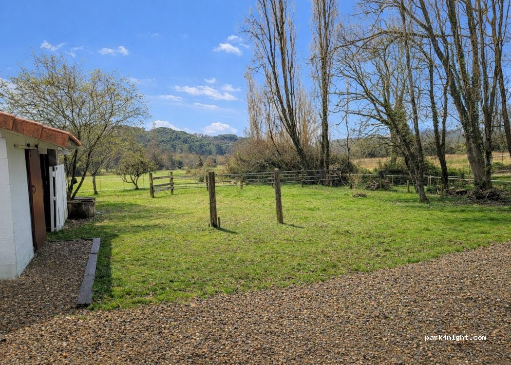 (40320) Geaune - 3 impasse de las mouliattes — foto 3