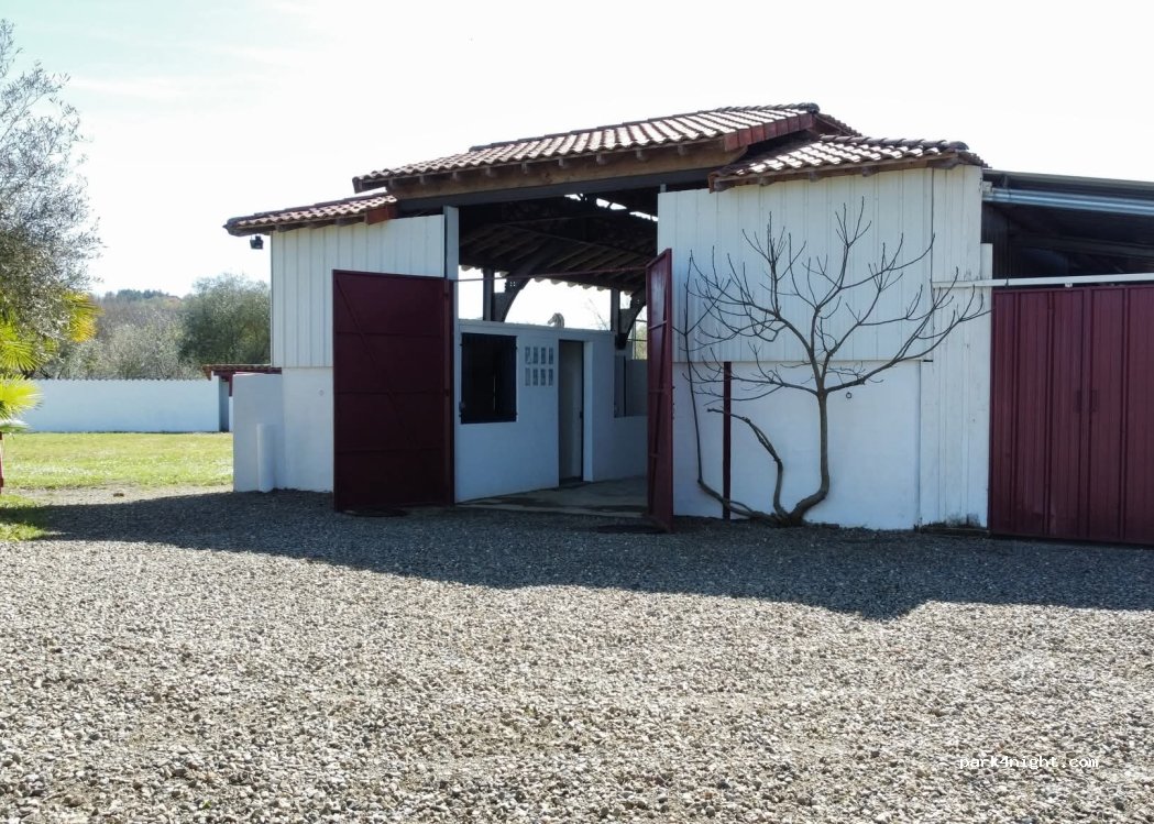 (40320) Geaune - 3 impasse de las mouliattes — foto 5