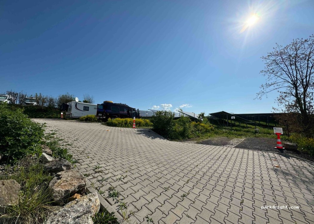 Womopark Eisenach — foto 4
