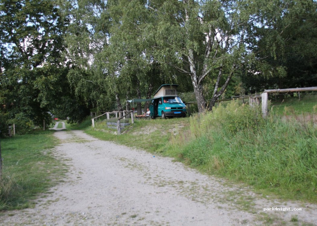Kremserhof Zermützel — foto 2