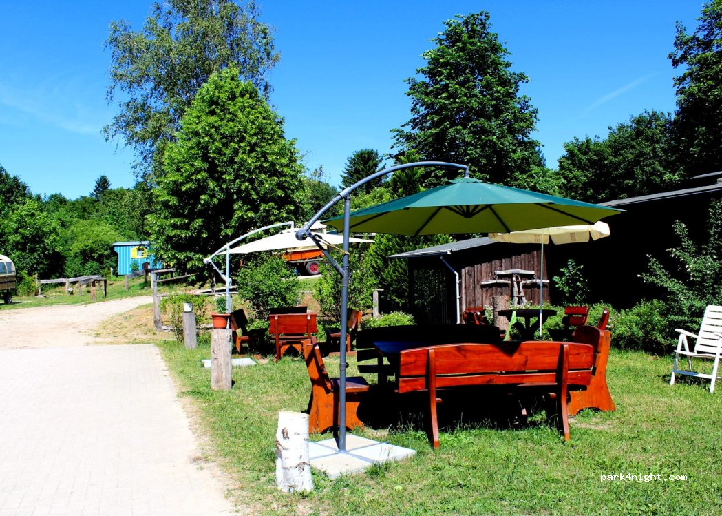 Kremserhof Zermützel — foto 3