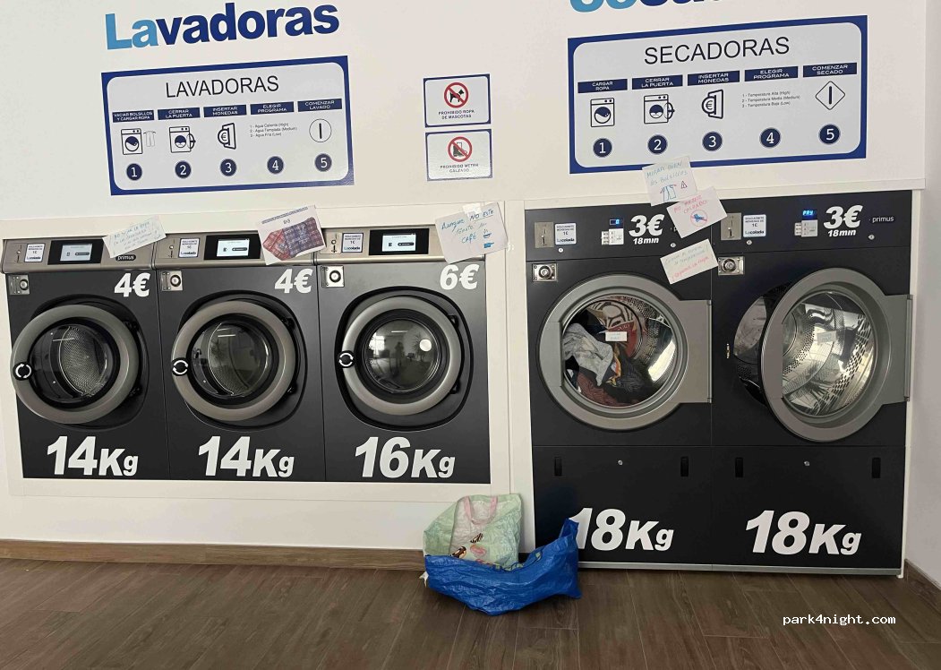 (13620) Pedro Muñoz - Calle Gran Capitán — foto