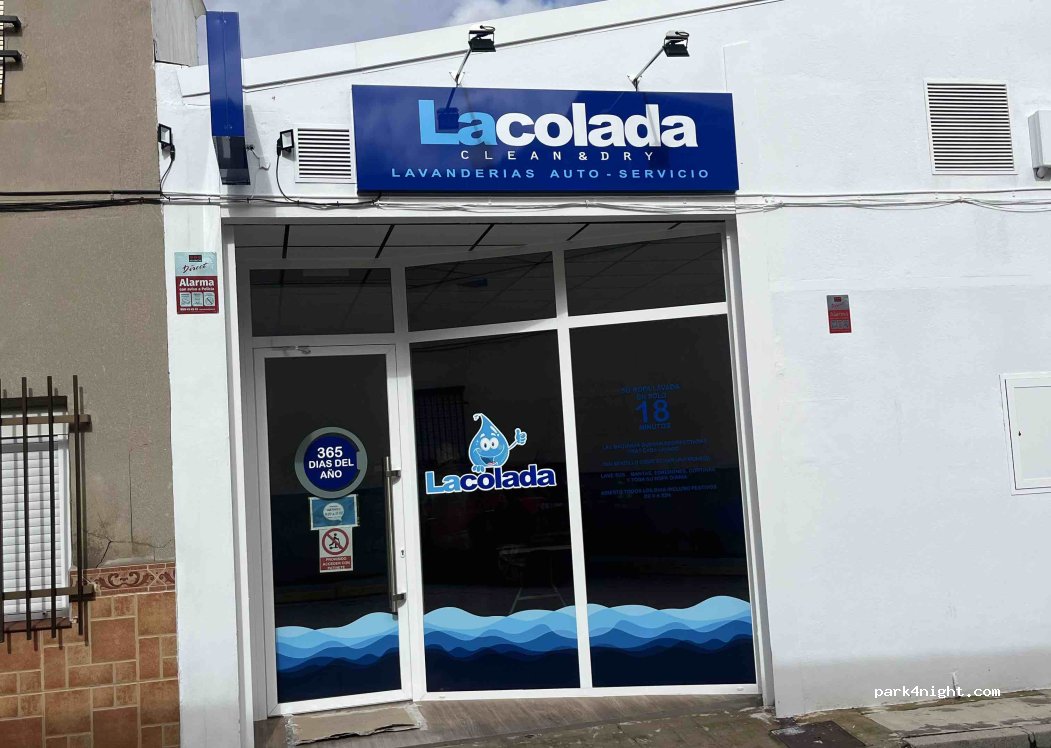 (13620) Pedro Muñoz - Calle Gran Capitán — foto 2