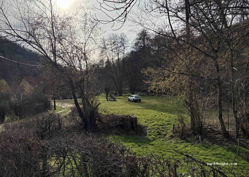 (63330) Château-sur-Cher - — foto