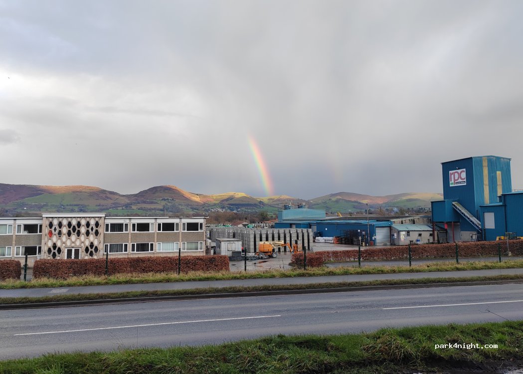 (LL15 2UD) Rhewl - A525 — foto 3