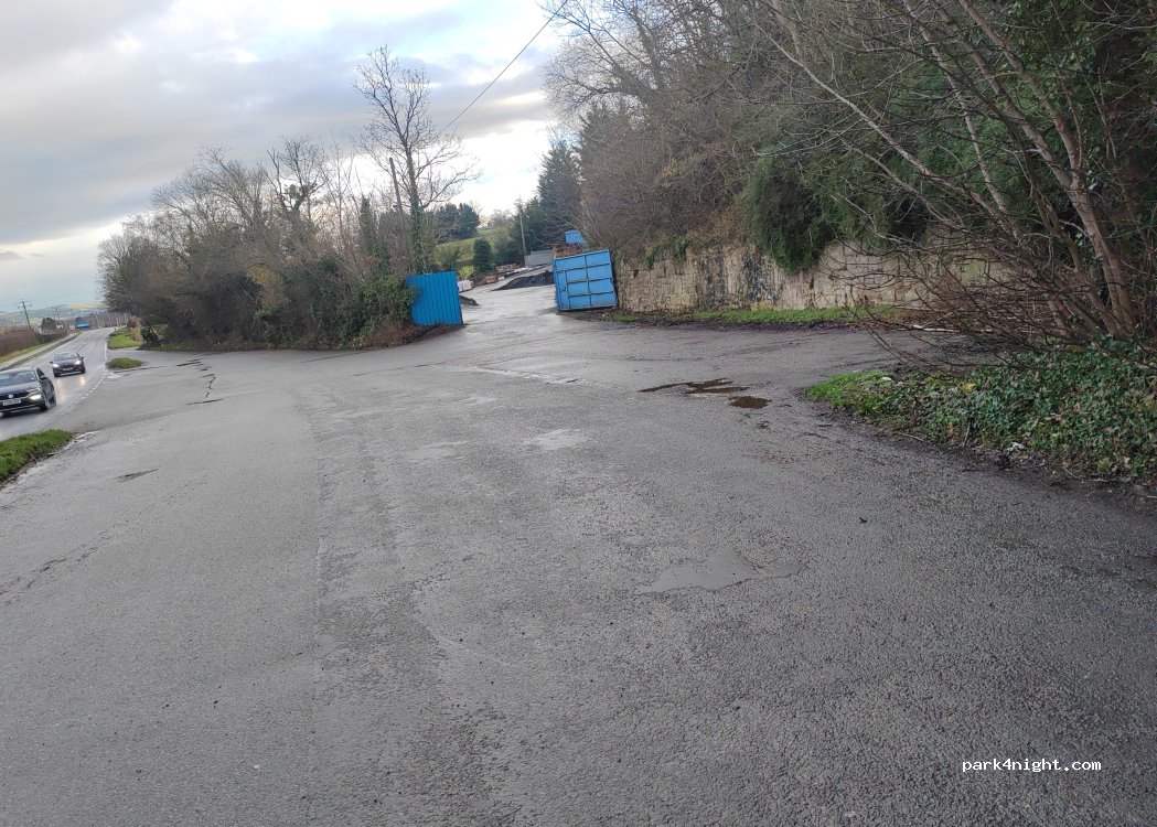 (LL15 2UD) Rhewl - A525 — foto 4