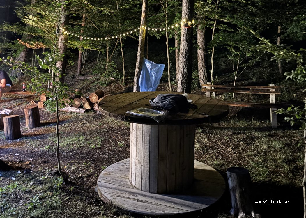Kamp Crna — foto 5