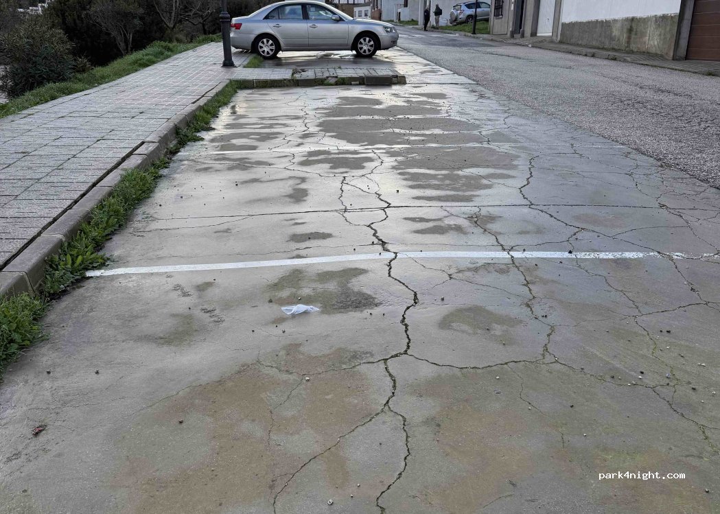 (29550) Ardales - Avenida de Málaga — foto