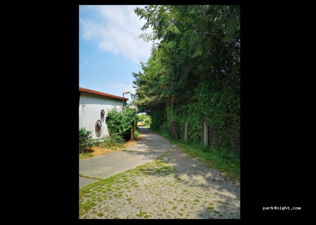 (17440) Lütow - Zum Möwenort 12 — foto