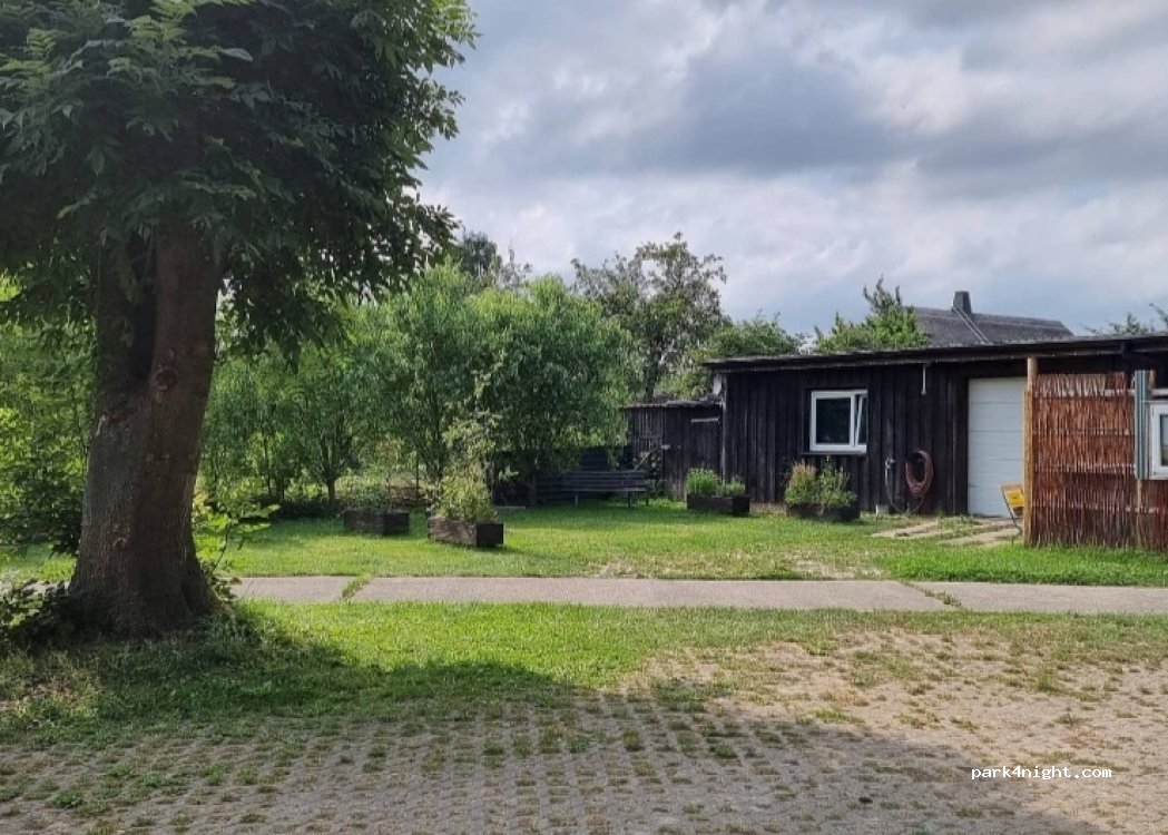 (17440) Lütow - Zum Möwenort 12 — foto 4